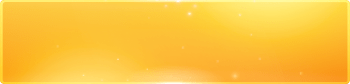 DIAMONDFAST ศูนย์รวมการพนันทุกรูปแบบ ไม่มีล๊อก เล่นได้แค่ไหนเอาไปเท่านั้น !! Button image background