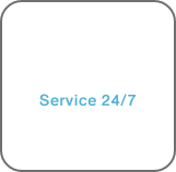 DIAMONDFAST ศูนย์รวมการพนันทุกรูปแบบ ไม่มีล๊อก เล่นได้แค่ไหนเอาไปเท่านั้น !! bottom banner 3
