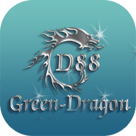 DIAMONDFAST ศูนย์รวมการพนันทุกรูปแบบ ไม่มีล๊อก เล่นได้แค่ไหนเอาไปเท่านั้น !! CasinoPartnership Green Dragon