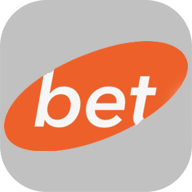 DIAMONDFAST ศูนย์รวมการพนันทุกรูปแบบ ไม่มีล๊อก เล่นได้แค่ไหนเอาไปเท่านั้น !! CasinoPartnership BetGame TV