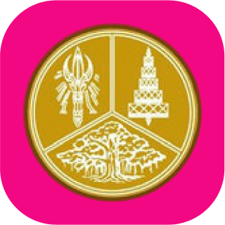 DIAMONDFAST ศูนย์รวมการพนันทุกรูปแบบ ไม่มีล๊อก เล่นได้แค่ไหนเอาไปเท่านั้น !! CasinoPayments Accepted kbank